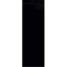 Плитка PETRACERS GRAN GALA NERO LUCIDO 31.5x94.9 GG F NERO 05