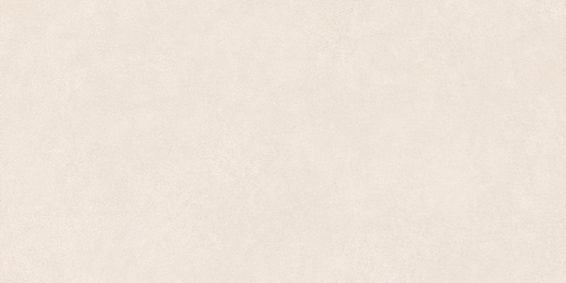 Керамогранит PIEMME Cement Vibes CALCE RESIN NAT RET 60x120 (05955)
