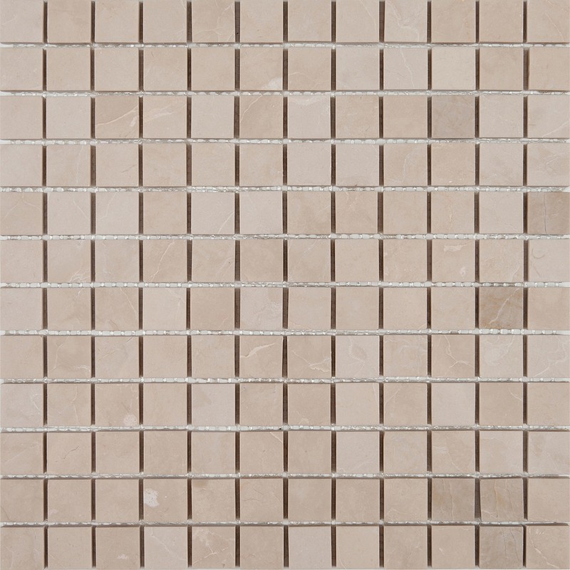Мозаика Imagine Mosaic STN6238P — общий вид