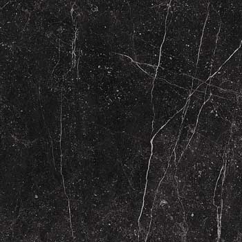 IMOLA GENUS GNSG 60N LP 60x60 