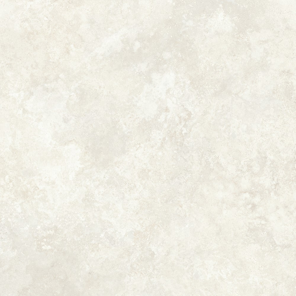  MIRAGE ELYSIAN TRAVERTINI TRAVERTINO PEARLY CROSS EY 12 SP SQ 120x120x0.9 
