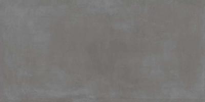  АТЛАС КОНКОРД RINASCENTE Smoke 80x160 