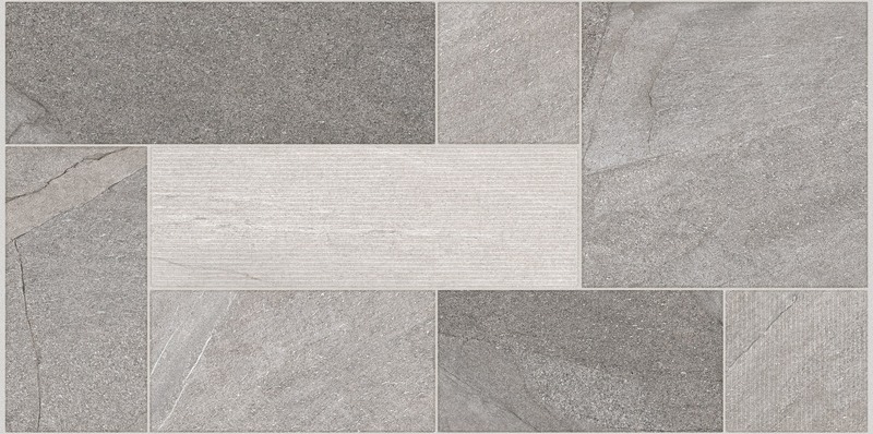 Керамогранит JANO TILES Parma ПЛИТКА PARMA GRIS R11 60x120 (PARMA GRIS)
