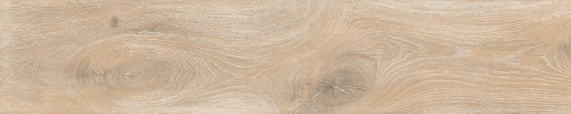 Керамогранит SADON (RONDINE GROUP) CORTINA BEIGE 24x120 J92428