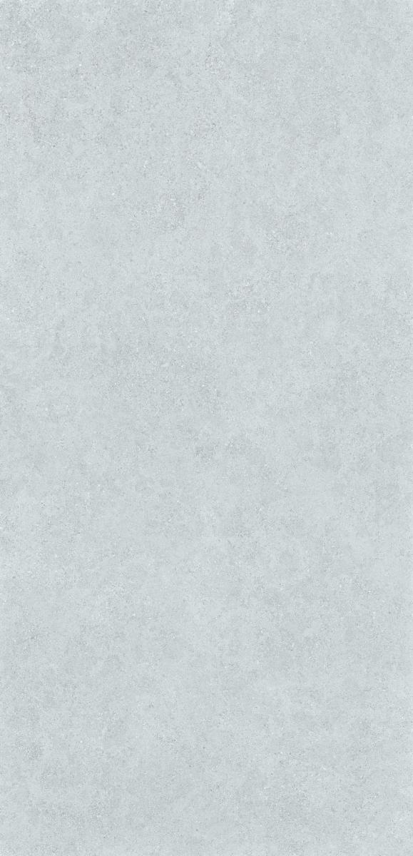  PAMESA MOLEANOS Pearl 6 mm decorstone 120x280 