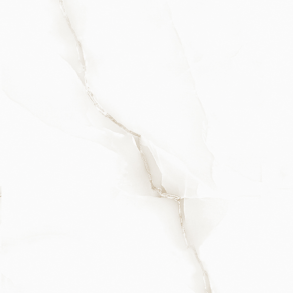  Absolut Gres WHITE ONIX Onix gloss 600x600 