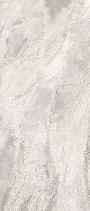 Керамогранит AVA CERAMICA DEEP STONE White матовая 120x280 204012