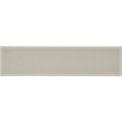 Напольная плитка ADEX NERI LISO PB SILVER MIST 5x20 
