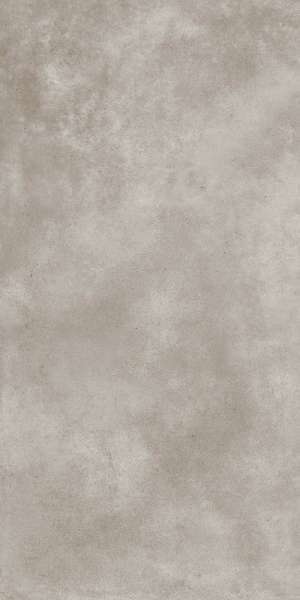 Керамогранит PAMESA CORE PRO GREY C матовая 60x120 096.022.0161.15532