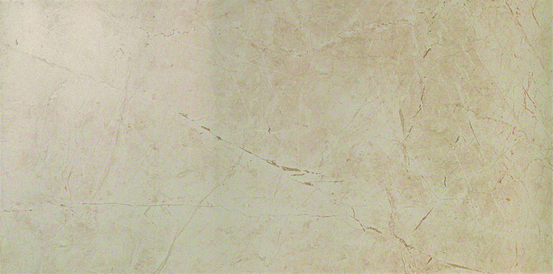 Напольная плитка ATLAS CONCORDE MARVEL FLOOR Beige Mystery Lappato 45x90 