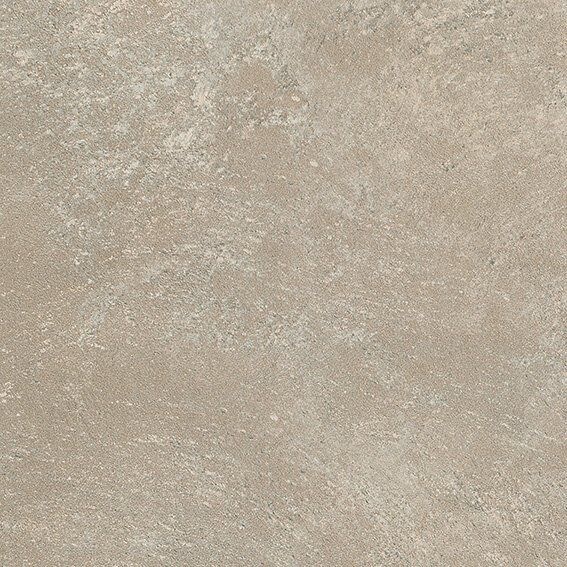 Напольная плитка FAP CERAMICHE Nobu / NOBU Напольная плитка FAP CERAMICHE Nobu / NOBU NOBU GREY MATT R10 / NOBU GREY MATT R10 60x60 fRLE 