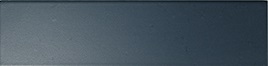  WOW MATCH Midnight Blue Matt 6.25x25 