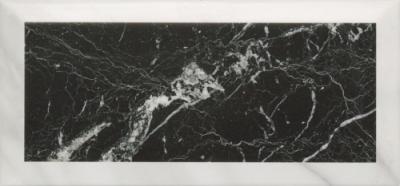 Museum Black 10x20
