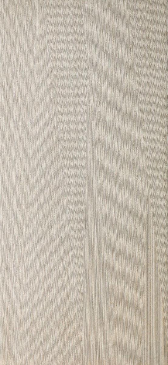  FAETANO DEL CONCA STONE EDITION Travertino Stories № 01 HSE 10 Rett 60X120 
