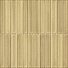  PERONDA HARMONY CRISP GOLD 20x20 