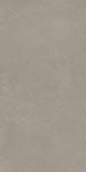  LA FAENZA VIS VIS6 240TP RM 120x240 