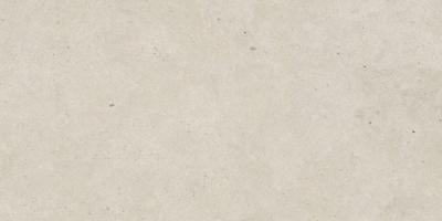 BEIGE CATALAN EY 03 ST SQ 60x120x2