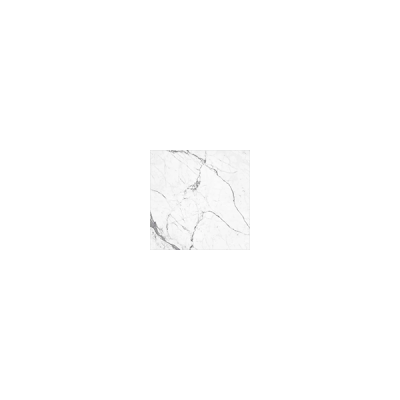 Statuario Superiore RETT MATT 7,5x7,5x0,9