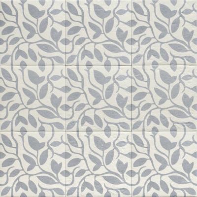  MAINZU FOUR SEASONS Decor Blue Five 20х20 