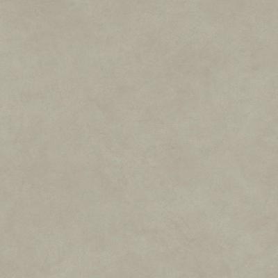  ATLAS CONCORDE BOOST NATURAL PRO Dove 120x120 