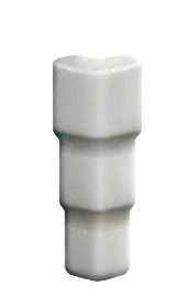 Angolo Capitello Perla 1,5x5.5 1.5x5.5
