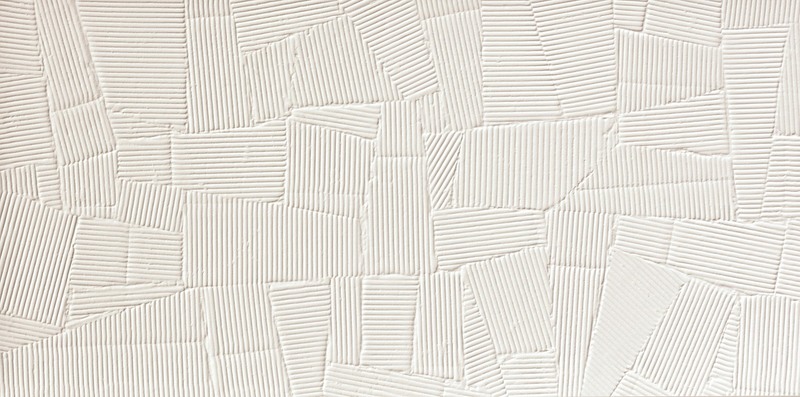 Керамогранит PIEMME Homey Paper Clay ПЛИТКА 06074 HOMEY PAPER CLAY NEVE 60x120 (06074)