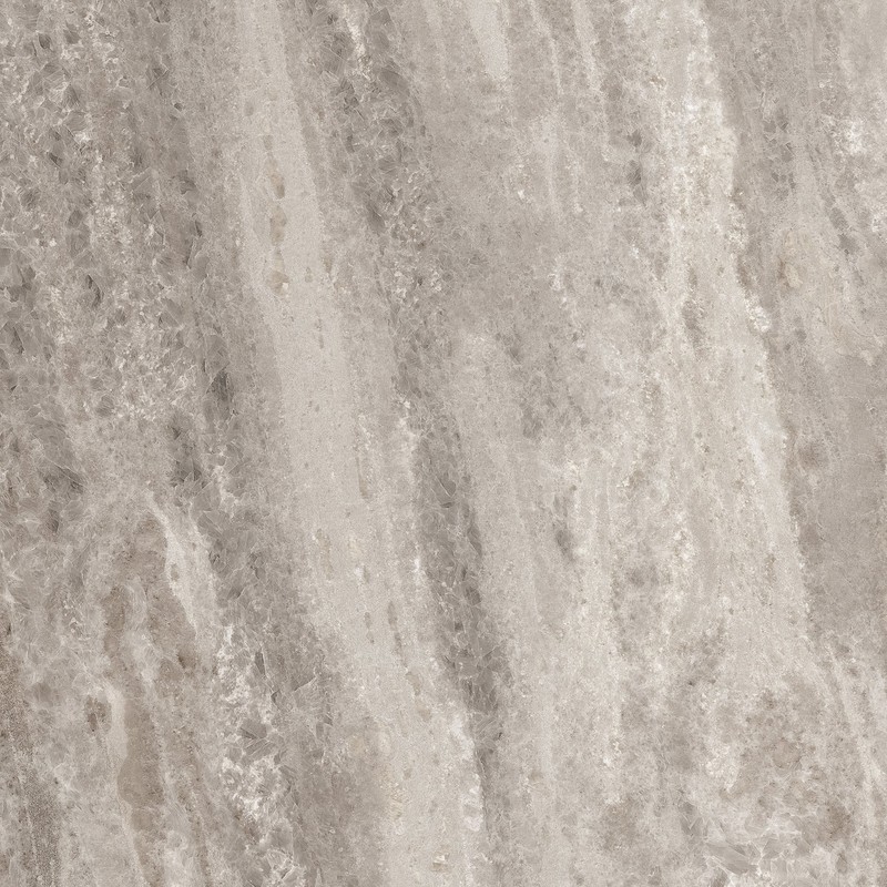 Керамогранит FLORIM HERITAGE LUXE Cloud матовая 120x120 784970