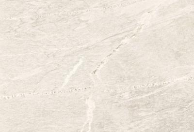  EXAGRES Imperial Siena Base 145x1200 мм, C1/R9 