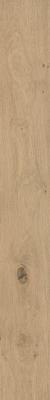  ATLAS CONCORDE LOG Moon Oak 18,5x150 