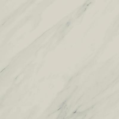  АТЛАС КОНКОРД ALLURE Gioia 80x80 Lap Ret 