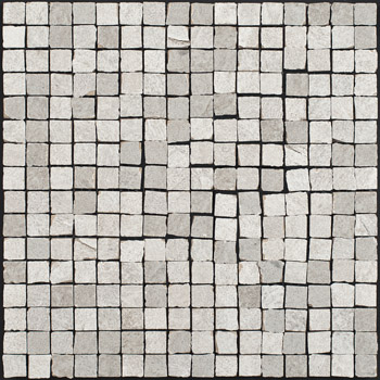  IMOLA X-ROCK MK.X-ROCK 30W 30x30 