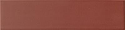  EQUIPE LUMINA ROAN ROUGE MATT 6X24,6 
