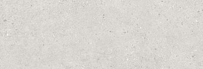  PERONDA MANHATTAN SILVER SP 33,3x100x0,86/R 