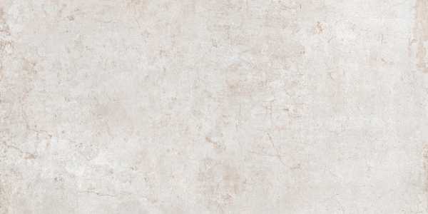  COVERLAM FRESCO GREIGE 60x120x5.6 