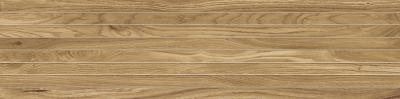 Dolce Riva Tatami 20x80