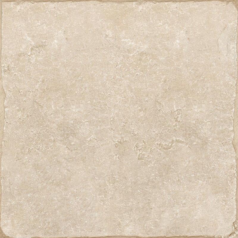 CERDOMUS PIETRA DI OSTUNI OSTUNI SABBIA 60x60, артикул 0079479 — gra-nit.ru