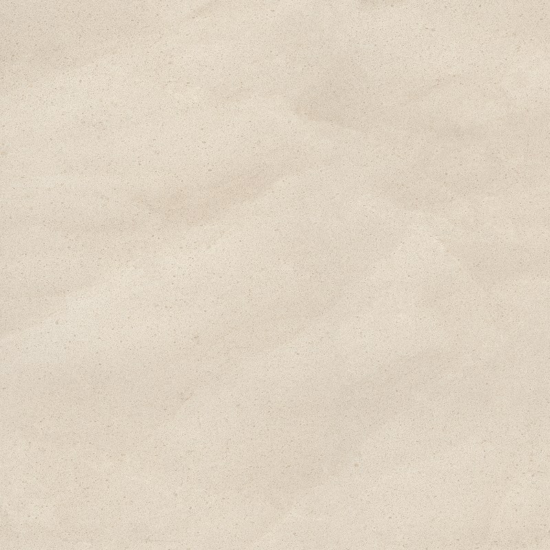 Керамогранит Porcelanosa Limestone Marfil 120x120