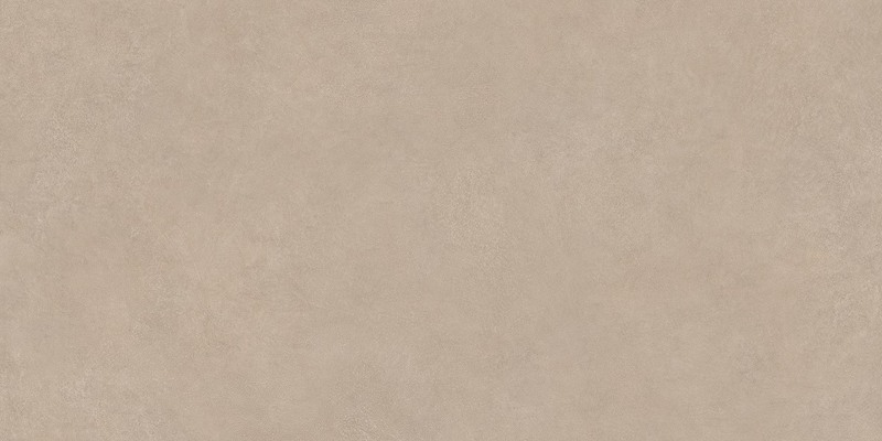 Керамогранит PIEMME Cement Vibes FANGO RESIN NAT RET 60x120 (05958)