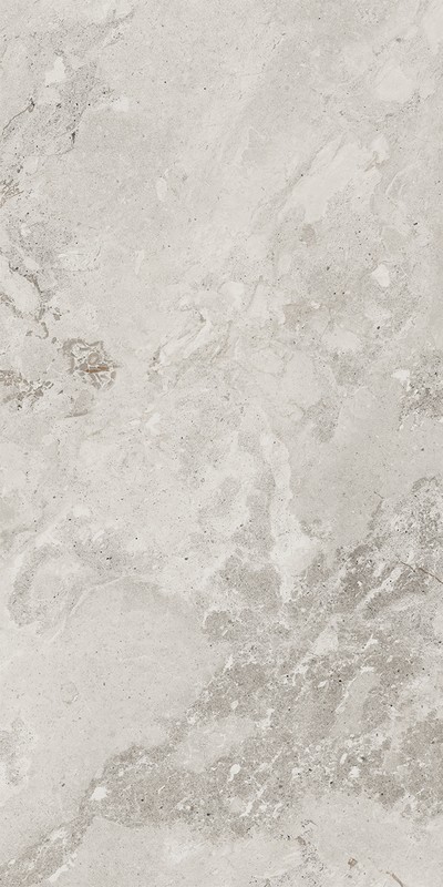 Керамогранит CERDOMUS KARNIS Silver глянцевая 60x120 93523