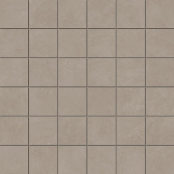  LA FAENZA VIS MK.VIS6 30TP 30x30 