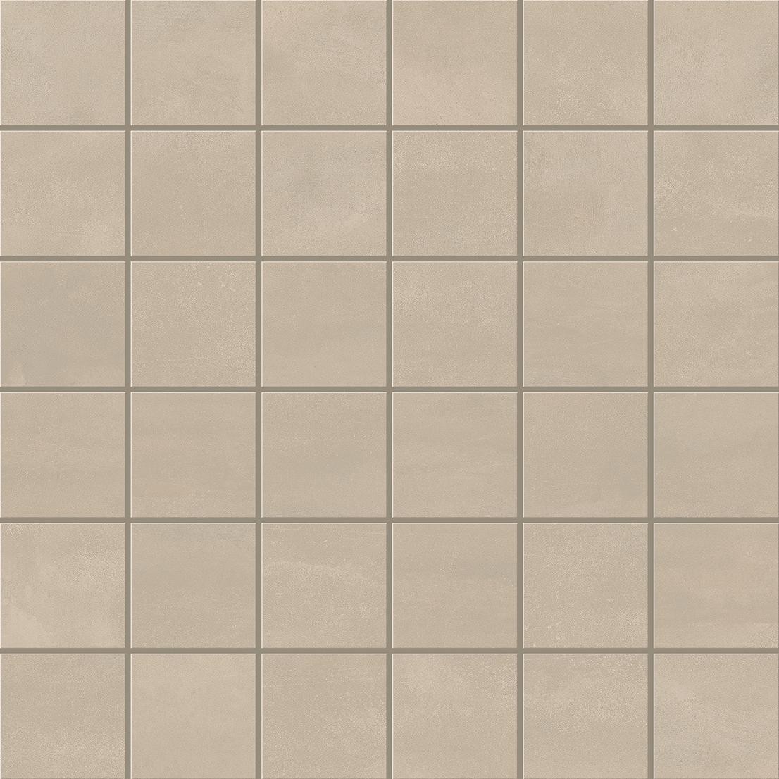  ATLAS CONCORDE BOOST PRO Cream Mosaico Matt 
