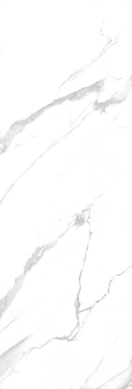 Керамогранит MOTTO CERAMIC 800X2400X15mm STATUARIO VOLAKAS POLISHED 80x240 MOT84398