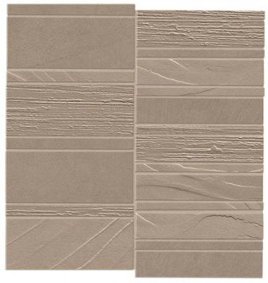  ATLAS CONCORDE BOOST NATURAL Ecru Mosaico Trace Mix 