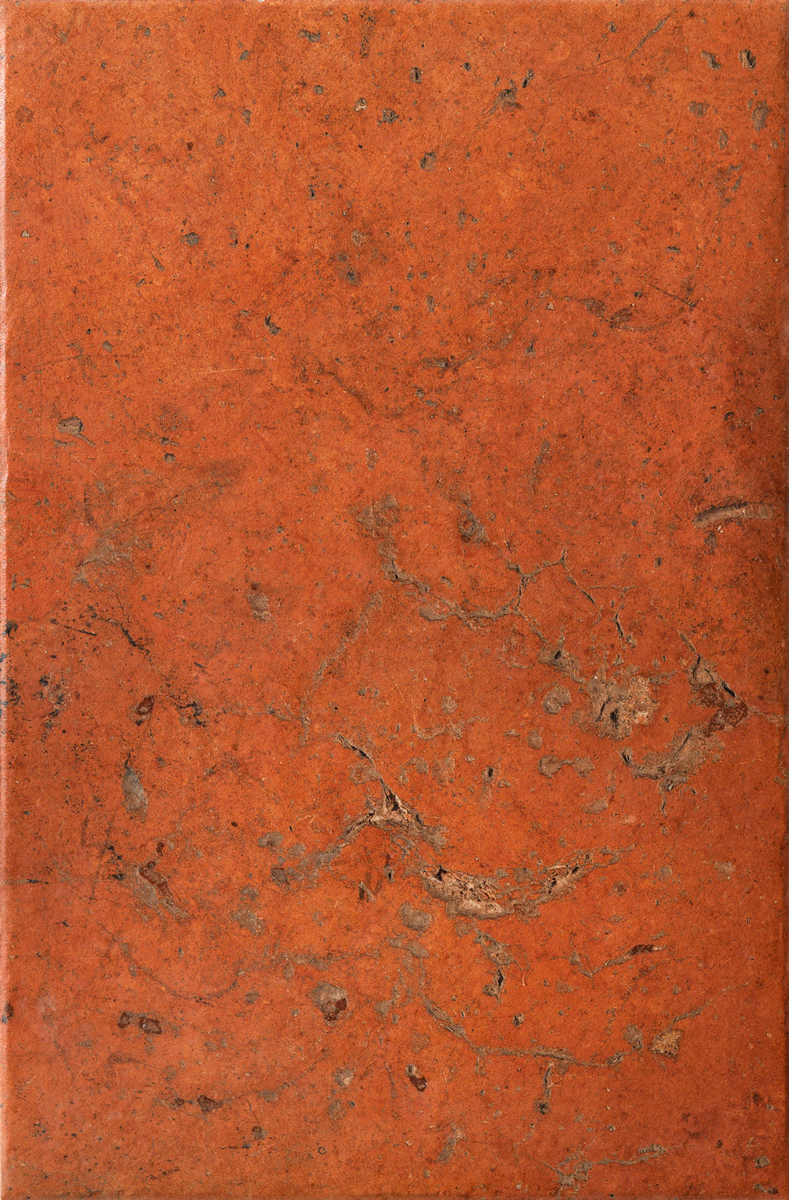  CIR SERENISSIMA COTTO DEL CAMPIANO Rosso Siena 40x60.8 