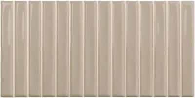  WOW SWEET BARS SB Greige 12.5x25 