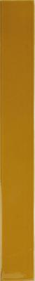 Honey Reactive 5x40