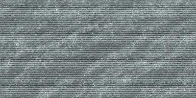 Jupiter silver 30x60 grip