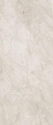 White Everest Field 50x120