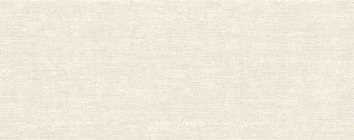  PORCELANOSA Bond Blanco 45x120 