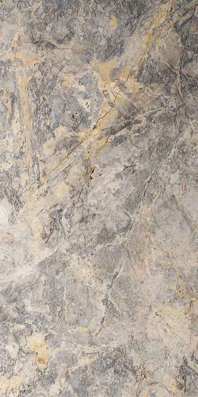 Керамогранит DEL CONCA MARBLE EDITION Invisible Gray матовая 60x120 GCME05R